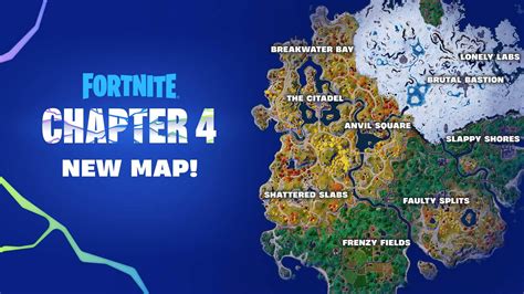 neue season fortnite|Fortnite next season release date and Chapter 6。